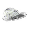 Satco S13122 360 Multi-Angle LED Lamp, HID Replacement, 70 Watts, 5000K view 3