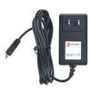 PKPOWER AC Adapter for Polaroid PDM-0752 PDM-0723 PDM-8551 PDM-0722 Charger Power Supply view 1
