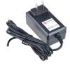 PKPOWER AC Adapter for Polaroid PDM-0752 PDM-0723 PDM-8551 PDM-0722 Charger Power Supply view 2