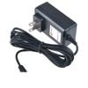 PKPOWER AC Adapter for Polaroid PDM-0752 PDM-0723 PDM-8551 PDM-0722 Charger Power Supply view 3