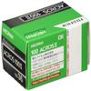 FUJIFILM Black and White Film Neo Pan 100 ACROS II 135 Size, 36 Photos, 1 Pack view 2