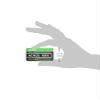 FUJIFILM Black and White Film Neo Pan 100 ACROS II 135 Size, 36 Photos, 1 Pack view 3