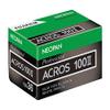 FUJIFILM Black and White Film Neo Pan 100 ACROS II 135 Size, 36 Photos, 1 Pack view 4
