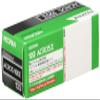 FUJIFILM Black & White Film Neo Pan 100 ACROS II 120 Size, 1 Pack view 2