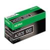FUJIFILM Black & White Film Neo Pan 100 ACROS II 120 Size, 1 Pack view 4