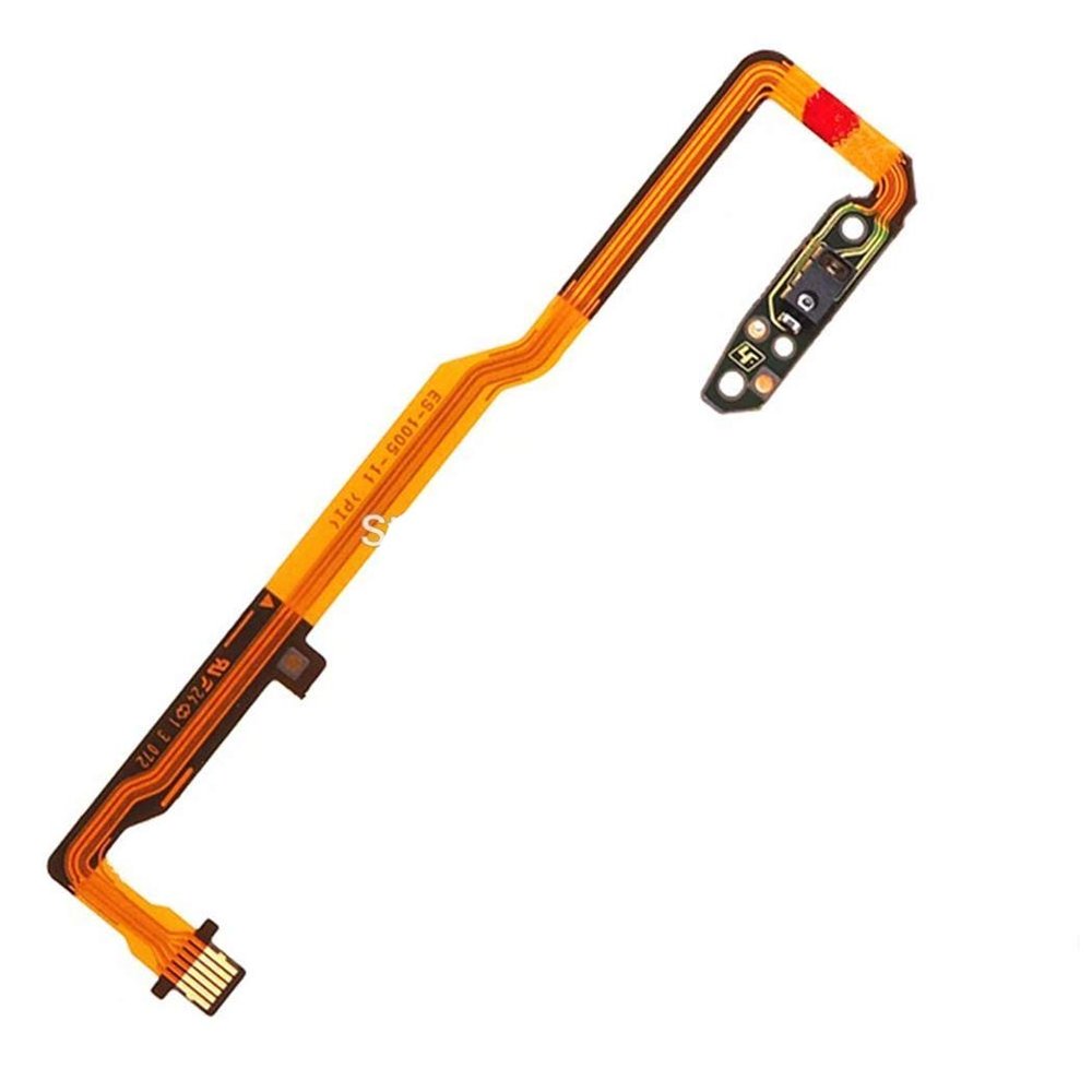 New Viewfinder Sensor Flex Cable Ribbon Repair For Sony ILCE-7RM3 A7RM3 ILCE-7M3 A7M3 Camera