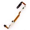 New Viewfinder Sensor Flex Cable Ribbon Repair For Sony ILCE-7RM3 A7RM3 ILCE-7M3 A7M3 Camera view 2
