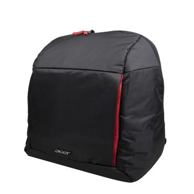 Acer Nitro Urban Backpack, 15.6"