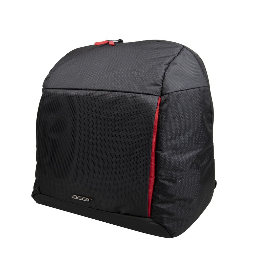 Acer Nitro Urban Backpack, 15.6"