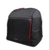 Acer Nitro Urban Backpack, 15.6" view 1