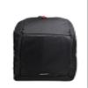 Acer Nitro Urban Backpack, 15.6" view 2