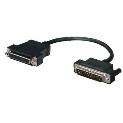 DCNV25M-RS42RJ2 Converter for Long Distance Communication