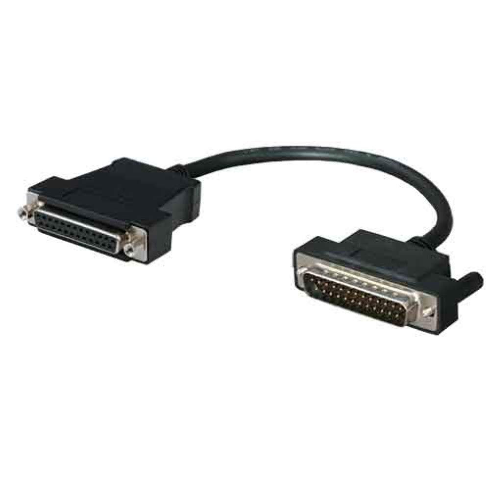 DCNV25M-RS42RJ2 Converter for Long Distance Communication