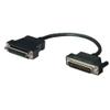 DCNV25M-RS42RJ2 Converter for Long Distance Communication view 1