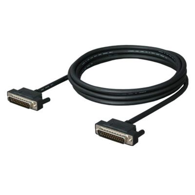 Converter for Long Distance Communication DCR4-010