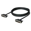 Converter for Long Distance Communication DCR4-010 view 1