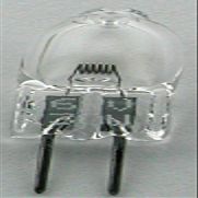 3 Pack Aftermarket Replacement Bulb for Olympus 8C410