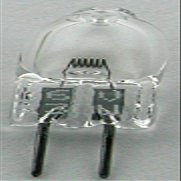 3 Pack Aftermarket Replacement Bulb for Olympus 8C410