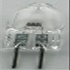 3 Pack Aftermarket Replacement Bulb for Olympus 8C410 view 1