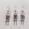 3 Pack Aftermarket Replacement Bulb for Olympus 8C410 view 2