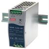 Black Box Network Services Power view 1
