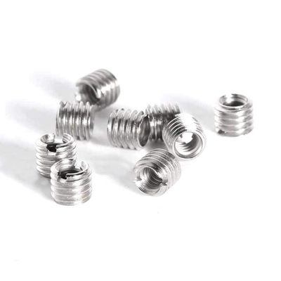 BGNING Camera Screws 1/4 to 3/8 Convert Adapter Screw Quick Plate Screw nut for Camera Tripod (50pcs)