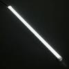 30CM D4W LED Strip Bar LED Light C 5V Hard Strip W/USB Switch Cabinet Cupboard Lamp (White) JIATONG view 2