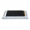 128x160 1.8 inch 1.8" TFT LCD Screen SPI Serial Interface Shield Module Micro SD Slot LED Backlight PWM for Arduino with Headers view 4