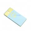 10PCS Mini Night USB LED Keychain Portable Power White Board Pocket Card Lamp Bulb LED view 3
