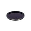 ProMaster 55MM IRND1000X (3.0) HGX Prime view 1