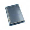 5.0" 800x480 TFT LCD Module Display Touch Panel + SSD1963 for 51/ AVR/ STM32 view 1