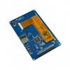 5.0" 800x480 TFT LCD Module Display Touch Panel + SSD1963 for 51/ AVR/ STM32 view 2
