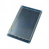 5.0" 800x480 TFT LCD Module Display Touch Panel + SSD1963 for 51/ AVR/ STM32 view 3