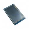 5.0" 800x480 TFT LCD Module Display Touch Panel + SSD1963 for 51/ AVR/ STM32 view 4