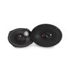 JBL 1-Pair Stage3 9637AM 6x9 3-Way Speakers + 1-Pair Stage3 627AM 6.5" 2-Way Speakers view 2
