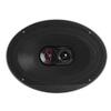 JBL 1-Pair Stage3 9637AM 6x9 3-Way Speakers + 1-Pair Stage3 627AM 6.5" 2-Way Speakers view 3
