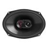 JBL 1-Pair Stage3 9637AM 6x9 3-Way Speakers + 1-Pair Stage3 627AM 6.5" 2-Way Speakers view 4