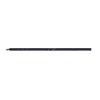 CyberPower PDU83105 Switched Metered-by-Outlet 3-Phase PDU, 200-240V, 30A (Derated to 24A), 30 Outlets, 0U Rackmount view 1
