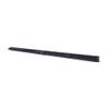 CyberPower PDU83105 Switched Metered-by-Outlet 3-Phase PDU, 200-240V, 30A (Derated to 24A), 30 Outlets, 0U Rackmount view 2