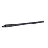 CyberPower PDU83105 Switched Metered-by-Outlet 3-Phase PDU, 200-240V, 30A (Derated to 24A), 30 Outlets, 0U Rackmount view 3