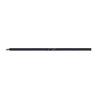 CyberPower PDU83103 Switched Metered-by-Outlet 3-Phase PDU, 200-240V, 20A (derated to 16A), 30 Outlets, 0U Rackmount view 1