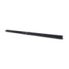 CyberPower PDU83103 Switched Metered-by-Outlet 3-Phase PDU, 200-240V, 20A (derated to 16A), 30 Outlets, 0U Rackmount view 2