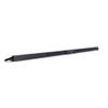 CyberPower PDU83103 Switched Metered-by-Outlet 3-Phase PDU, 200-240V, 20A (derated to 16A), 30 Outlets, 0U Rackmount view 3