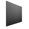 Ultra Short Throw Screen UST and 5000 lumens Projector ALR 90 100 120 TV Home Theater,Ambient Light Rejecting (100 Inch Screen only) view 1