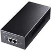Cudy POE400 PoE++ 802.3bt PoE+ Injector Gigabit 90W, PoE Adapter 10/100/1000Mbps, PoE Power Budget 90W/ 60W/30W/15.4W, Support IEEE 802.3af/at/BT, up to 56V@90W view 1