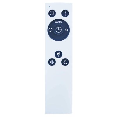 CHOUBENBEN Replacement Remote Control for AM02 Excl