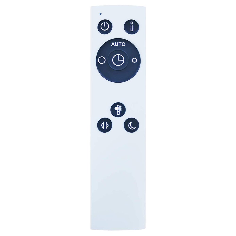 CHOUBENBEN Replacement Remote Control for AM02 Excl