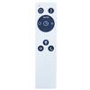 CHOUBENBEN Replacement Remote Control for Pure Cool Me BP01 Personal Purifying Fan view 3