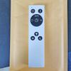 CHOUBENBEN Replacement Remote Control for Pure Cool Me BP01 Personal Purifying Fan view 4