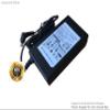 AC Adapter -Supply Compatible with Sound Bar Y view 2